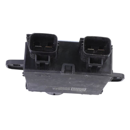 New 20951822 Blower Fan Motor Heater Resistor for GM Cadillac