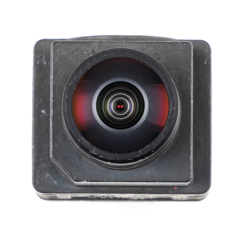 07921399001 Surround View Camera Car 66539213990 66539348480 For BMW X3 X4 X5 X6 F15 F16 F25 F26 i8 L12
