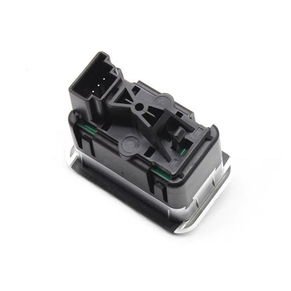 Car Rear Tailgate Trunk Release Switch Button Open For BENZ E GLK GLS ML GL GLA CLA GLE W212 X204 W166 W156 W117 2049055602