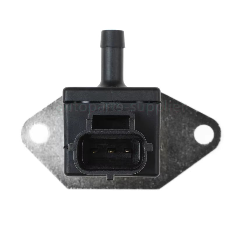 New 3R3E-9F972-AA 3R3E9F972AA Fuel Pressure Sensor For Ford Lincoln E-150 E-250 F-150 1999-2004 F8CF-9F972-BH 3R3Z9F972AB