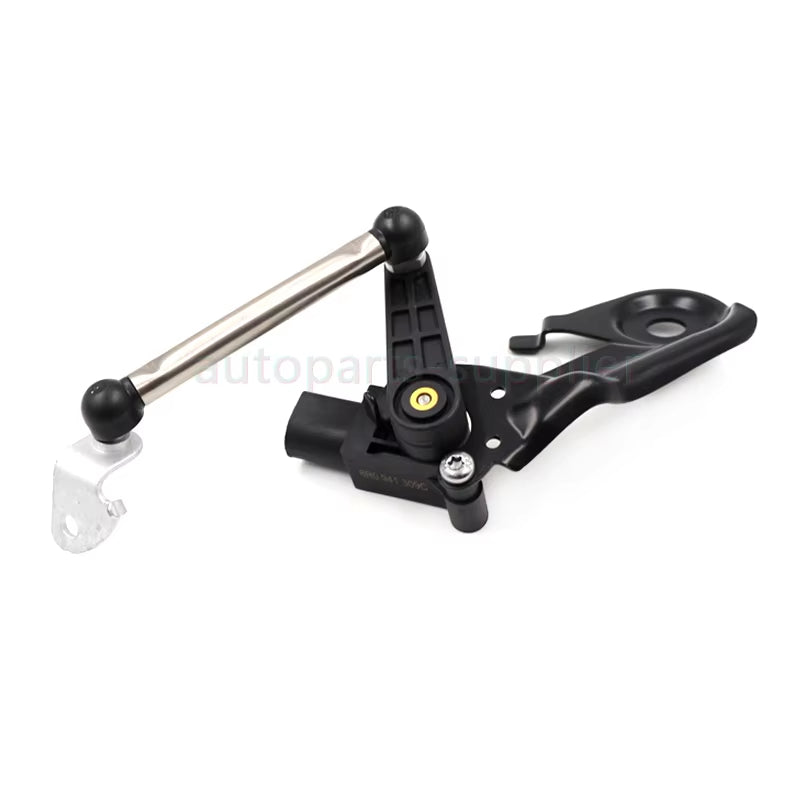 New 8R0941309C 8R0941310E Rear Left Right Height Level Sensor 12 13 14 16 17 For AUDI A7 C7 8R0 941 309 C, 8R0-941-309C