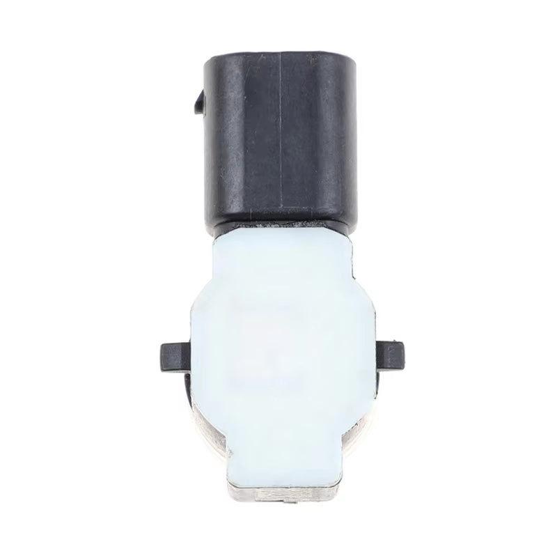 New 9675202477WP 0263013713 Parking Sensor PDC Assist Backup For Peugeot Citroen