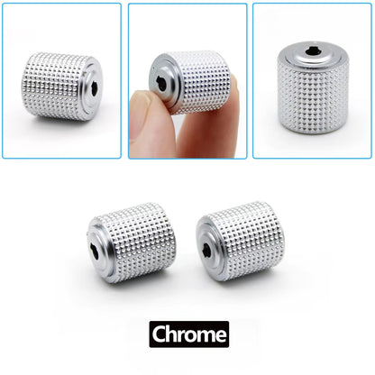 Car Steering Wheel Buttons Volume Adjustment Roller For Skoda Octavia Superb A7 Karoq Kodiaq Fabia Rapid Scala Citigo 5E0919719C
