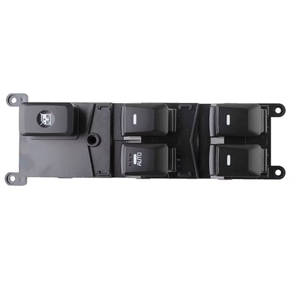 93570-1W133 Electric Master Power Window Control Switch Lifter Button Car 935701W133 Fit For KIA Rio III (UB) 2015 2016 2017