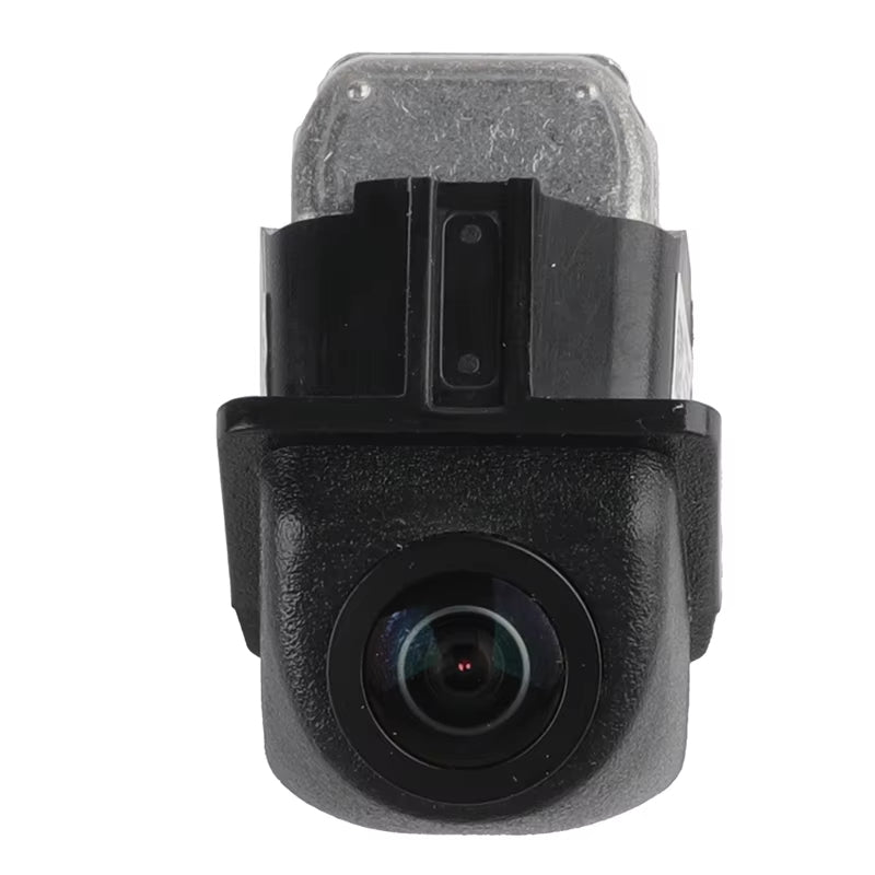 66539240351 Rear View Rear Backup Camera Car For BMW 1 F20 3 F30 5 F10 7 F01 X5 E70 X6 E71