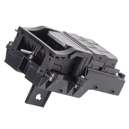 93300D30304X Electronic Hand Brake Switch Complete Flow Console Switch for Hyundai Tucson 2016-2020 93300-D30304X 93300D3030