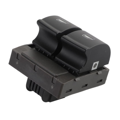 New 8E0959851C Power Window Master Switch Button for Audi A4 S4 2005-2008 R8 2007-2012 TT 2011-2014 RS4 2006-2008