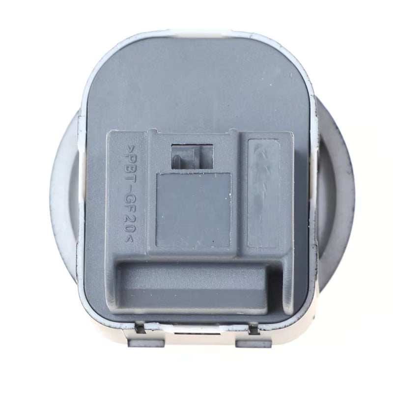 1Z1959565A Master Adjust Knob Mirror Switch Rear Mirror Button for Skoda OCT Octavia MK2 Yeti 1Z1959565H 5JB959565 1ZD959565