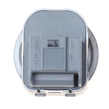 1Z1959565A Master Adjust Knob Mirror Switch Rear Mirror Button for Skoda OCT Octavia MK2 Yeti 1Z1959565H 5JB959565 1ZD959565