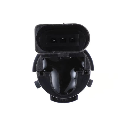 New 7H0919275E Parking Distance Control Sensor PDC New For Audi A2 A3 A4 A6 A8 V W T5 car