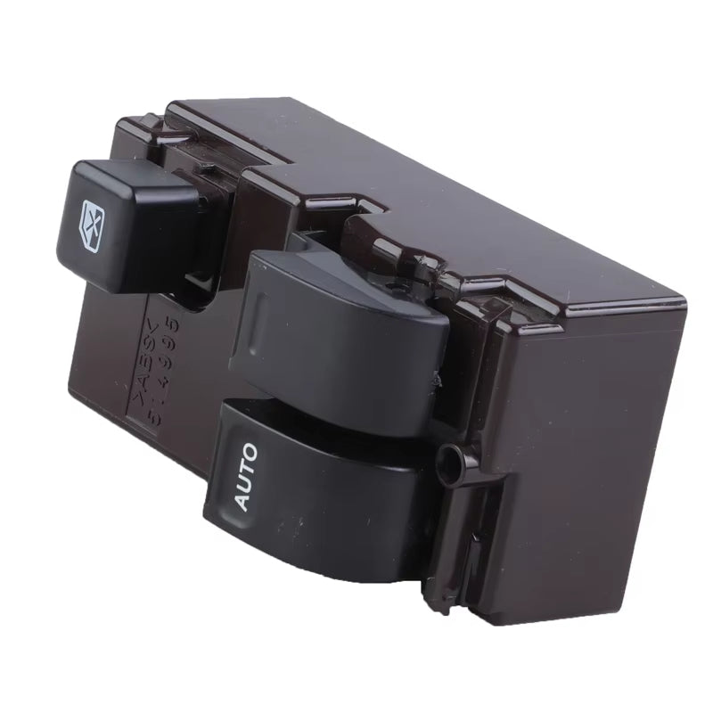 New 84810-E0030 RHD Power Window Master Switch Button for Hino 700 2011-2014 84810E0030