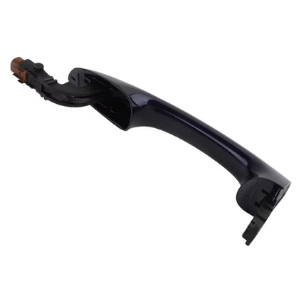 5TA837205E 5TA837206E Car Left / Right Exterior Door Handle for Volkswagen Touran 2016-2022