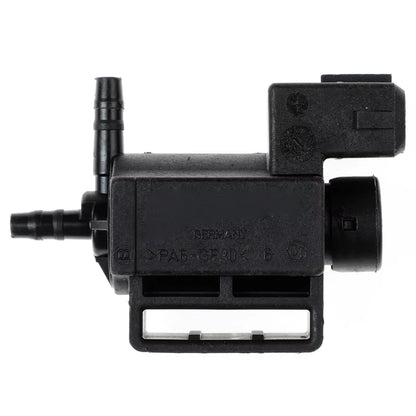 0025401897 Turbo Pressure Boost Control Solenoid Valve Car A0025401897 722355010 For Mercedes C E ML CL GL Class