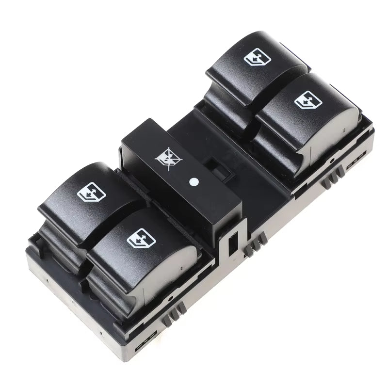 New 735442332 735362698 For Fiat Linea Car Electric Window Control Switch High Quality