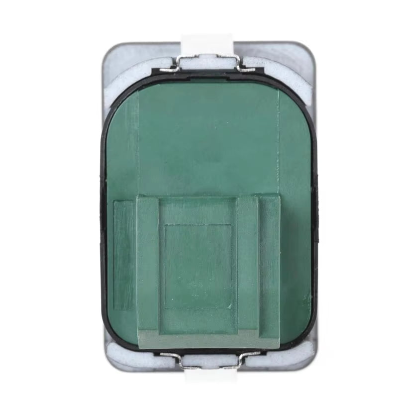 4B0959565A Side Mirror Switch Control Knob Button Car 4B0 959 565A 4B0959565 For Audi A3 8L1 A6 4B C5 1997-2004