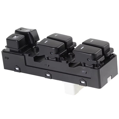 93570-1X000 935701X000 Electric Master Power Window Switch Button Car 93580-1X000 For Kia FORTE Cerato 2010 2011 2012