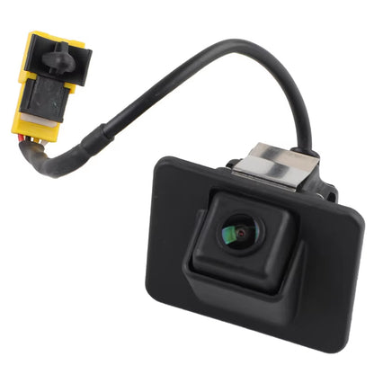 95760-2T001 Rear View Back Up Reverse Parking Assist Camera Car 957602T001 957602T101 95760-2T101 Fit For 11-13 Kia Optima