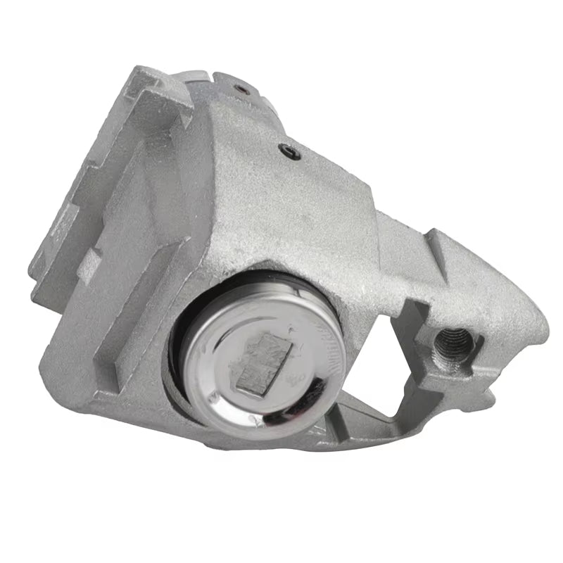 1647600177 A1647600177 New Front Left Door Lock Cylinder With 2 Keys for Mercedes-Benz X164 W251 W164 GL R M-Class AL338