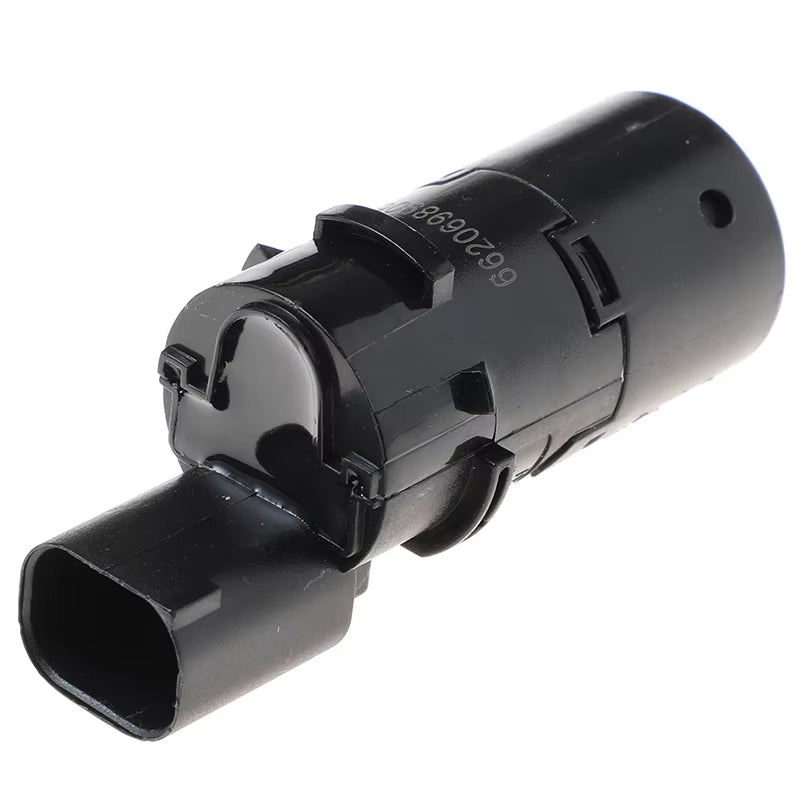66206989069 Parktronic PDC Parking Sensor Parking Assistance Car For BMW E39 E46 E53 E60 E61 E63 E64 E65 E66 E83 X3 X5