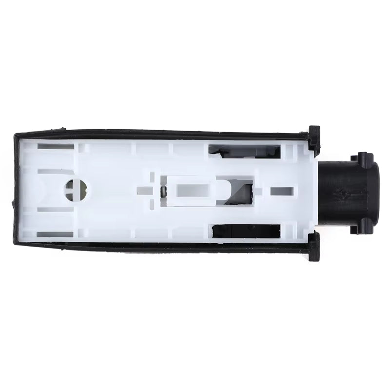 67111387606 Front Door Lock Actuator Central Locking Car 67111387726 For BMW E36 E34 318I 320I