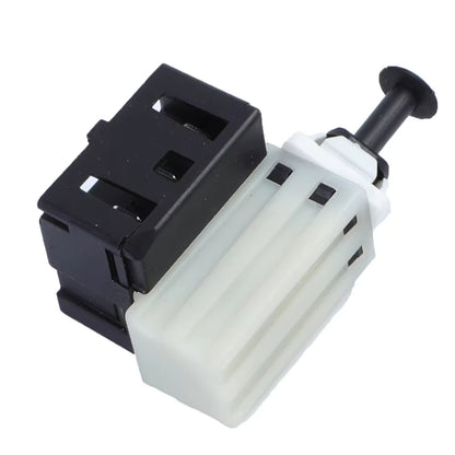 New 56054001AD Brake Light Switch Button for Dodge Avenger 2009-2014 for Chrysler Jeep Patriot 56054001AA 56054001AB