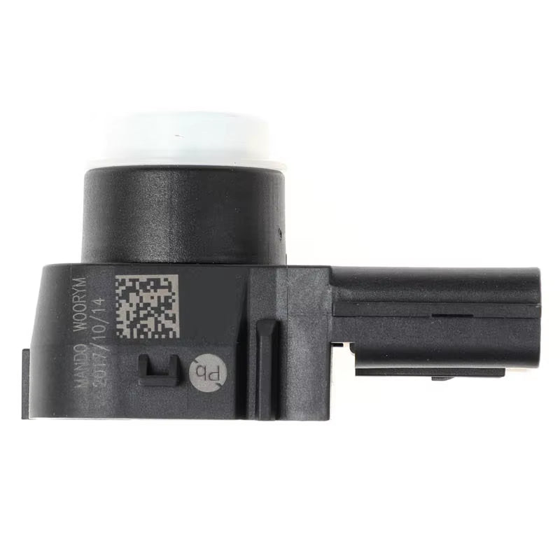 95720-J5100 PDC Bumper Parking Ultrasonic Sensor Car 95720J5100 For Kia Stinger 2018-2021