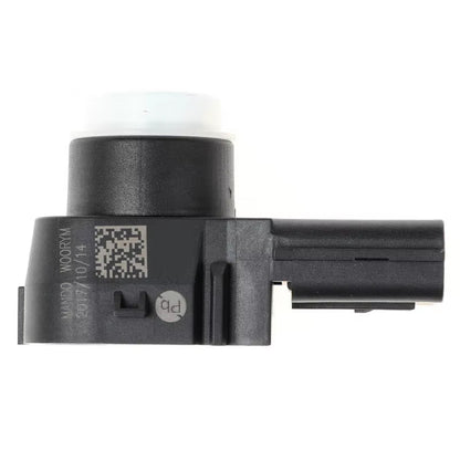 95720-J5100 PDC Bumper Parking Ultrasonic Sensor Car 95720J5100 For Kia Stinger 2018-2021
