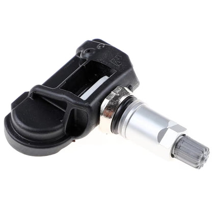 0009050030 TPMS Tire Pressure Sensor Monitor Car A0009050030 A0009057200 For Benzz A C E G S Class W205 C205 W212 C253 X166 W166