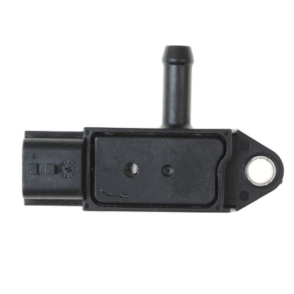 227709604R 227709604RB Automotive Pressure Sensor for Renault for Nissan Dpf Exhaust Pressure Sensor 8200741321 22770-9604R