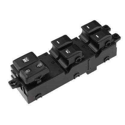 New 93570-1Y500 Window Electric Switch For Kia Morning for Kia Picanto TA 2011-2017 49749B-1000 935701Y500