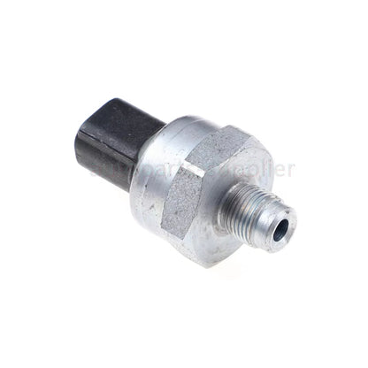 Original ESP Pressure Sensor For Mercedes-Benz W202 W203 W163 W210 R170 SLK32 0015427518 55CP01-03