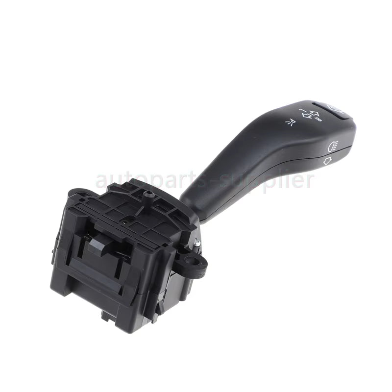 New 61318363668 For BMW 3-Series Four-Door Sedan (E46) 1998-2005 Turn Signal Switch Windshield Wiper Blinker Switch