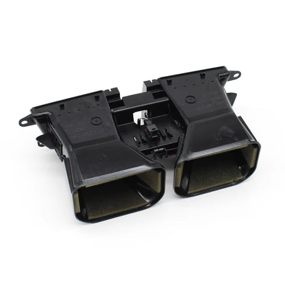 Car Front Dash Central Left Right AC Air Vent Assembly For Mercedes Benz Sedan W212 2009 2010 2011 2012 2128300154,2128302554