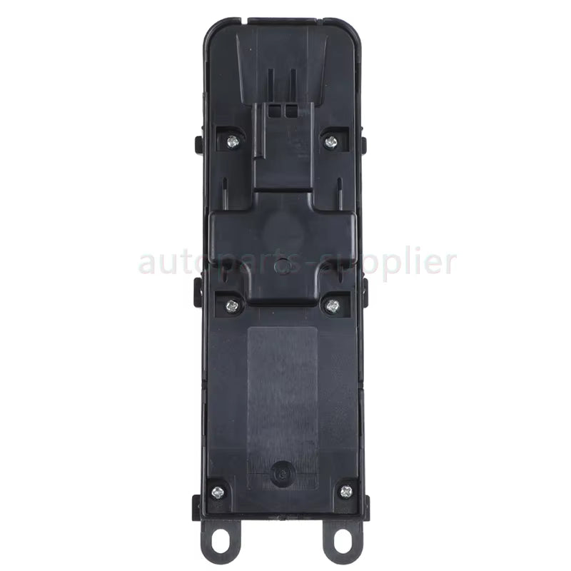 LR078894 For Land Rover Range Rover Sport 2014 2015 2016 2017 Power Master Window Switch LR034932 LR071113