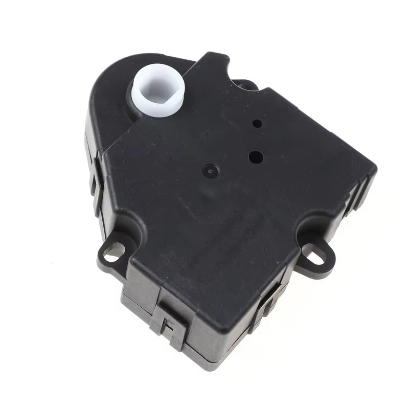 HVAC Heater Blend Door Actuator 1638200108 For Mercedes ML Class ML320 ML430 New
