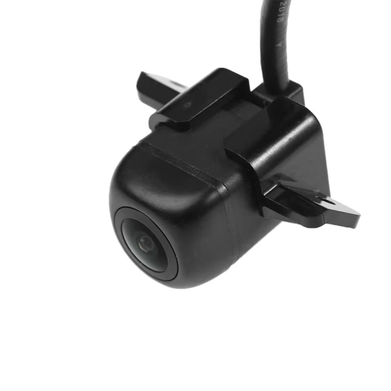 99240-Q5100 Rear View Backup Parking Reverse Camera Car 99240Q5100 Fit For 2021-2024 Kia Seltos