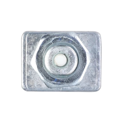 New 93810-22100A 93810-22100 Brake Light Switch for Hyundai Accent Elantra Santa Fe Tiburon Dodge Atos 2000-2012 9381022100A