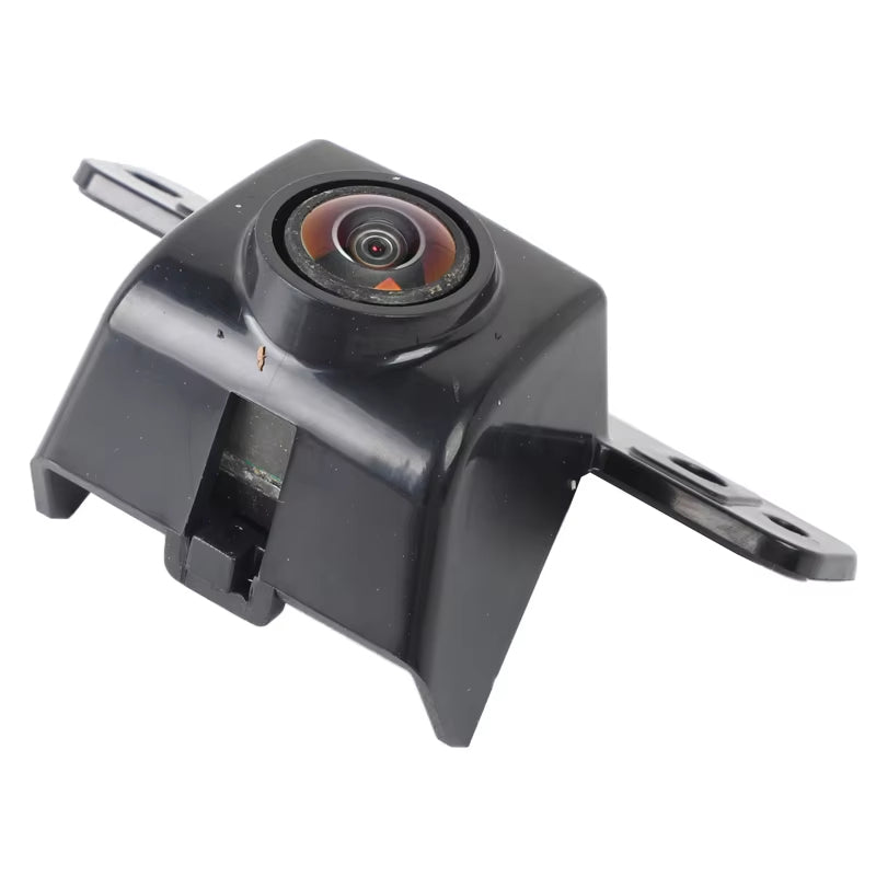 84710883 84676845 Car Rear View Camera Surround 360 Camera for GMC Yukon Sierra Cadillac Escalade Chevrolet Silverado Suburban S