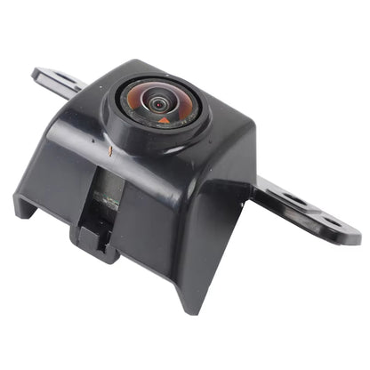 84710883 84676845 Car Rear View Camera Surround 360 Camera for GMC Yukon Sierra Cadillac Escalade Chevrolet Silverado Suburban S