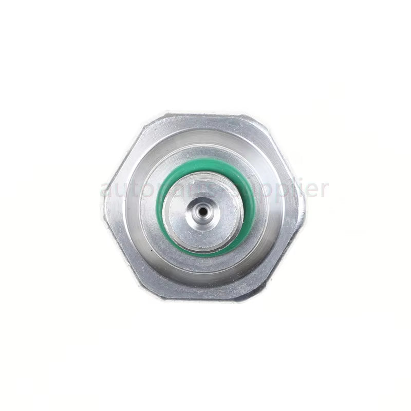 For Toyota Lexus Mitsubishi Toyota HVAC Binary Pressure Switch Four Seasons 20929 MR 117068 88645-04040 8864504040 MR11706