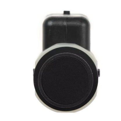 66202180495 Reversing PDC Parking Sensor Parktronic Car 2180495 For BMW F10 F07 F11 F12 F01 F25 E70 E71 X5 X6 X3