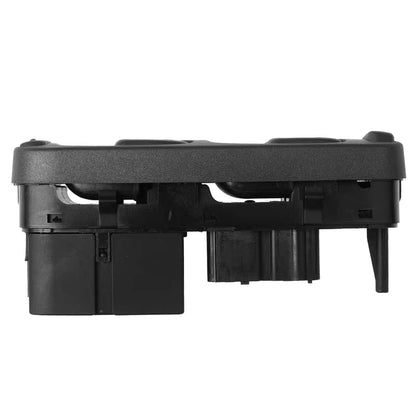 8638452 Front Left Electric Power Window Control Master Switch Button Car 9472276 For Volvo V70 S70 XC70 1998 1999 2000