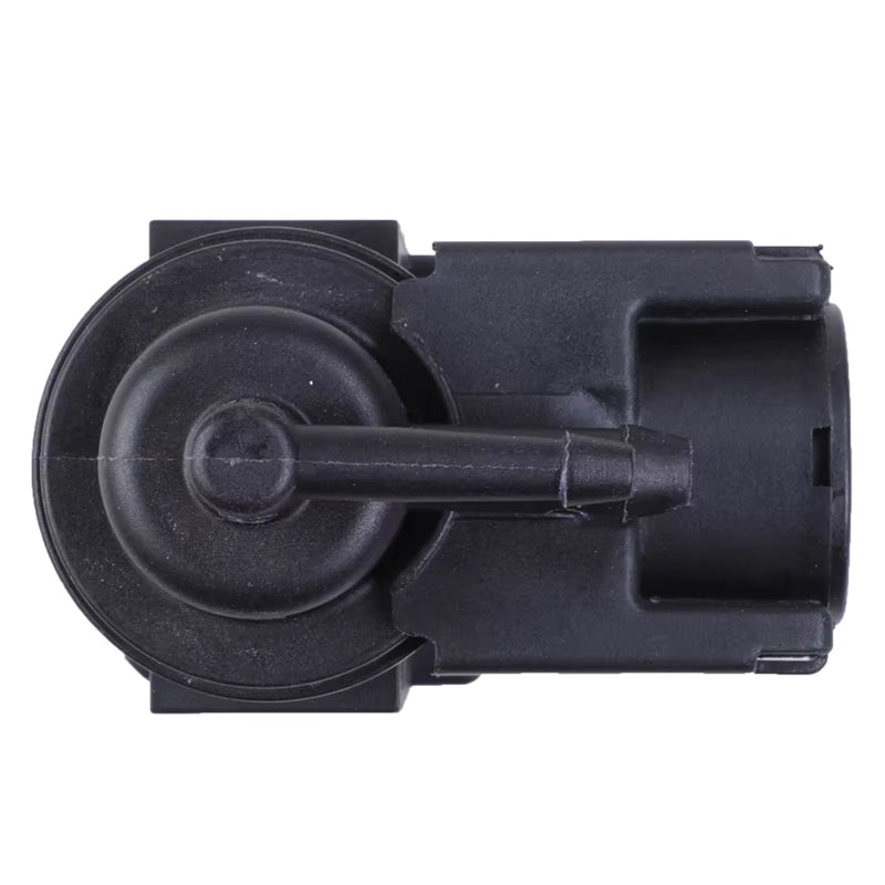 059906627L Turbo Boost Control Solenoid Valve Car 059906629D For AUDI A4 A5 A6 Q5 TFSI TDI