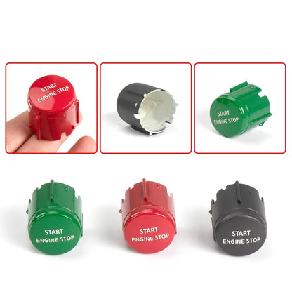 Auto Car Interior Accessories For Land Rover Freelander 2 Car Front A/C Air Conditioner Vent Outlet Tab Clip Repair Kits