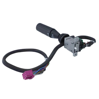 New 577.59015 57759015 Turn Signal Wiper Switch for Kenworth 480796 b489522