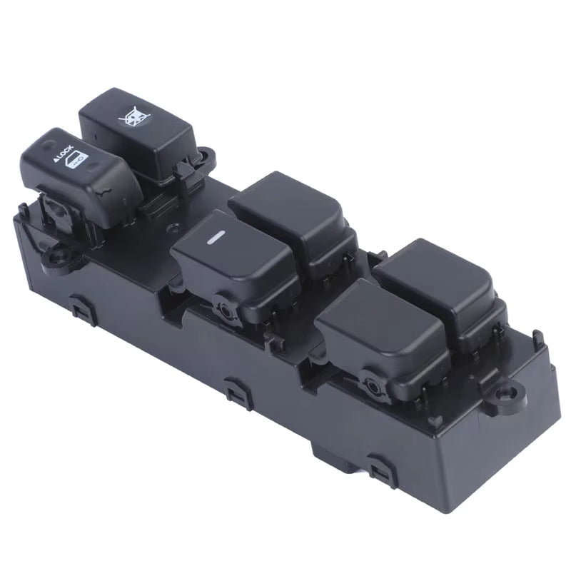 93570-2K010 935702K010 Electric Power Window Switch Button Car 93570-2K000 For Kia Soul 2009 - 2013 for kia soul Optima K5