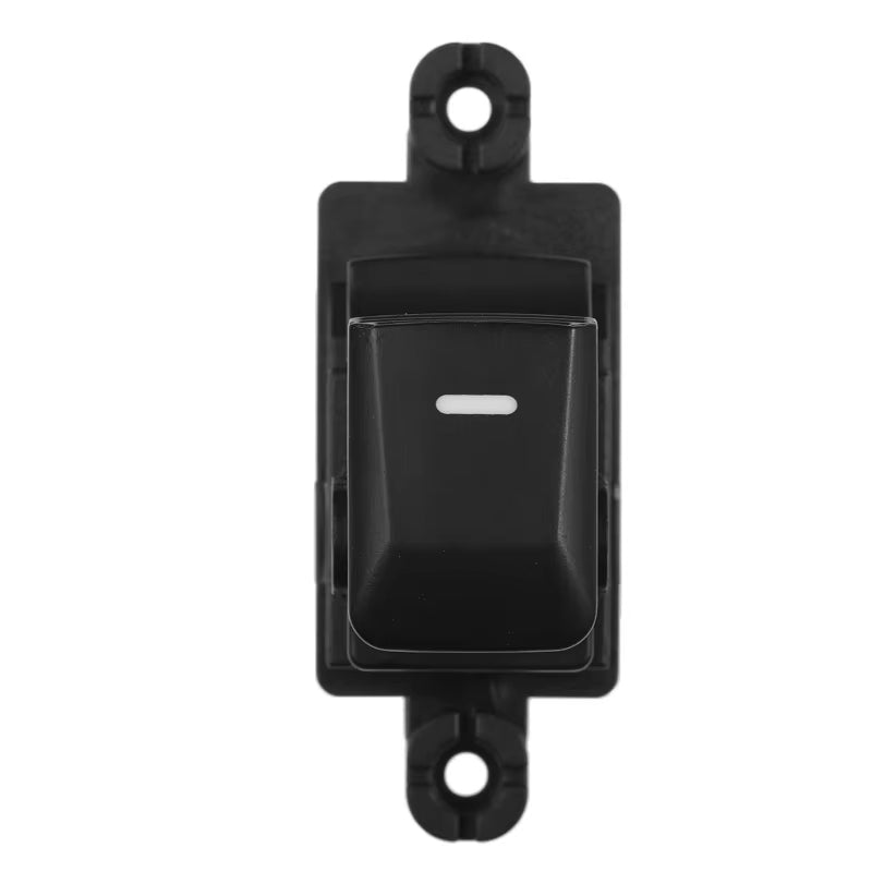 Window Control Electric Window Switch Button 93575-1Y000 935751Y000 93580-1Y000 935801Y000 For Kia for Picanto Morning 2011-2016