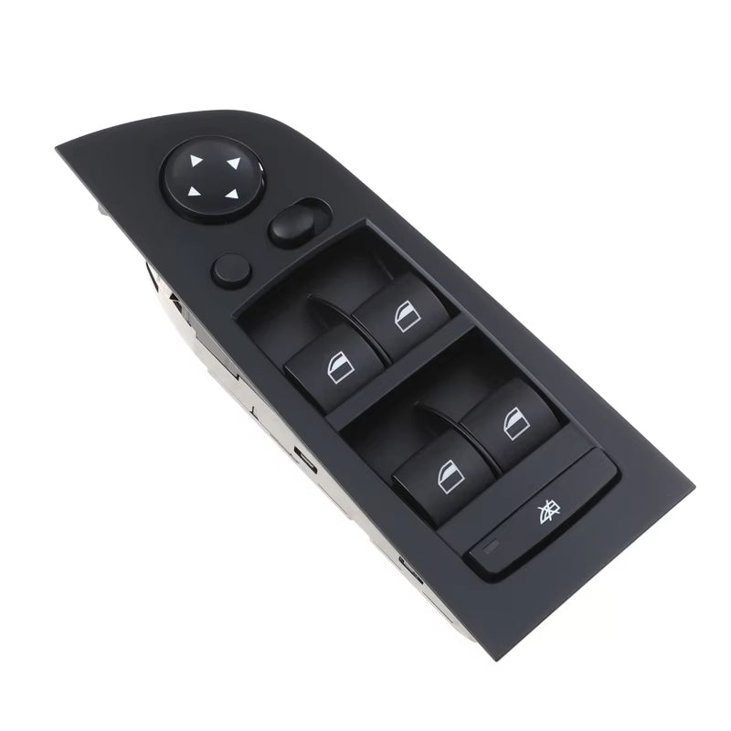 New 61319217332 61319217334 Power Window Switch Left For BMW E90 318i 320i 325i 335i
