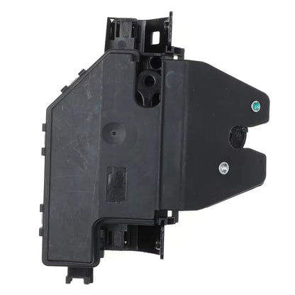 51247840617 Trunk Lid Latch Rear Trunk Lock Actuator Car 8196401 937-866 For BMW E46 E60 E63 525I 525Xi 530I 2004-2007