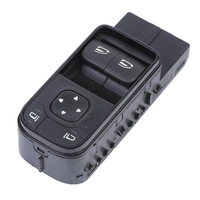A9079056603 A9079059002 Power Window Switch For 2018- 2021 Mercedes Benz Sprinter 3500 XD 9079059002 9079056603